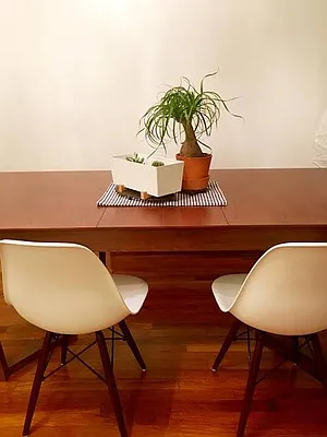 Rented by Owner | media 2