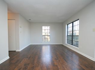 104A Westscott Dr, Madison, AL 35758