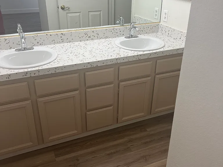 73720 Shadow Mountain Dr #12 — Photo 7