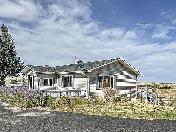 4th image of 3 Buckskin Ln