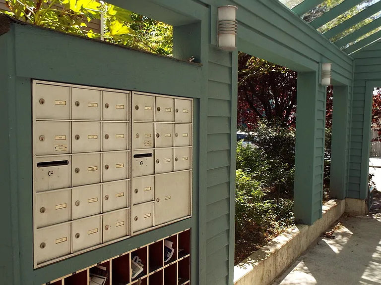 Oswego Apartments - Located on the east banks of Green Lake — Photo 21