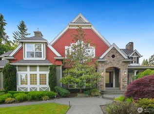 19319 160th Ave NE, Woodinville, WA