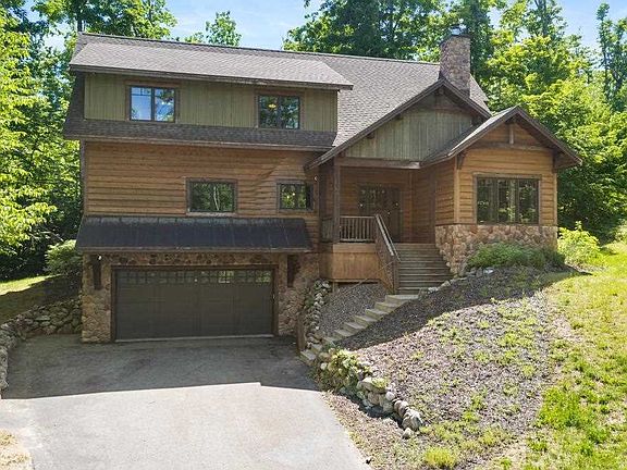 2nd image of 1531 Andover Club Dr