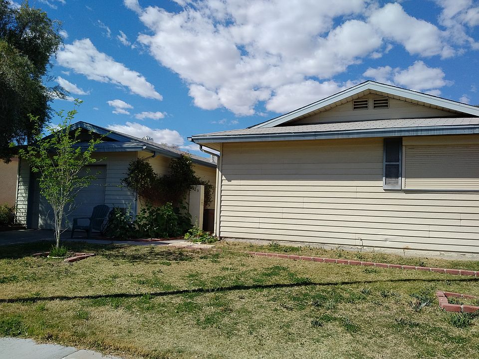 1st image of 2313 Jansen Ave