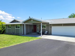 2738 Rolling Hills Ln, Clarkston, WA 99403