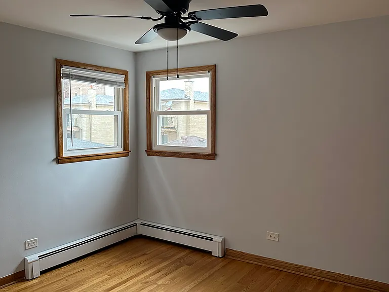 8710 W Summerdale Ave #2 — Photo 9