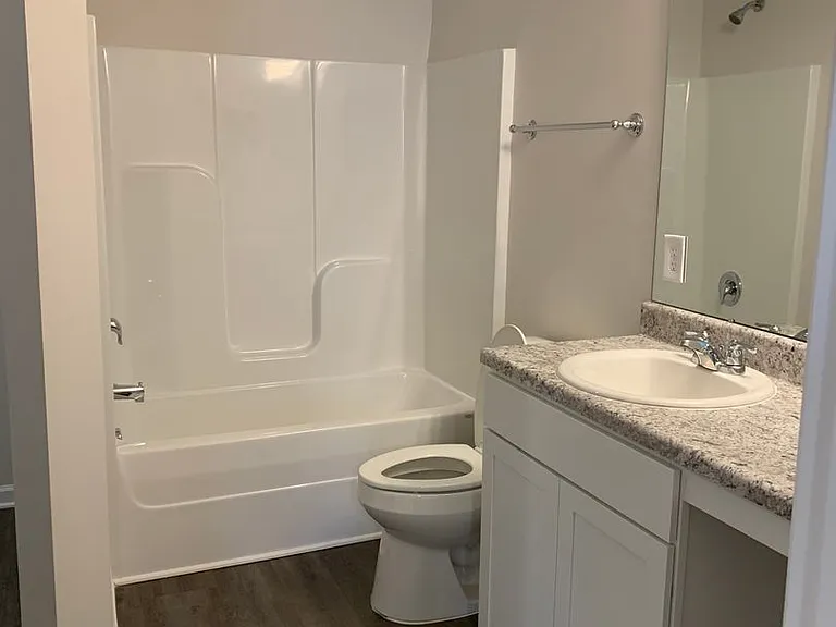 2165 Kilpatrick Ln — Photo 14