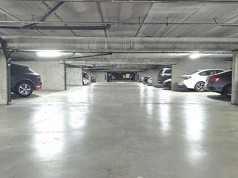 4216 Ethel Ave #7 — Photo 25
