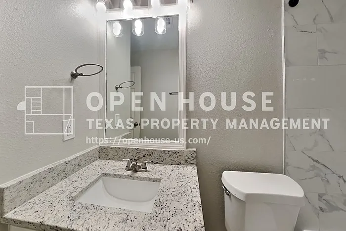 14707 Arbor Trace Ct — Photo 16