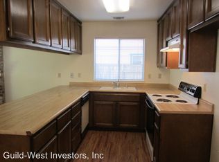 1214 Crescendo Dr, Roseville, CA 95678