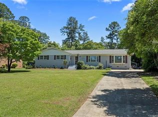 1014 Christopher Cir, Rock Hill, SC 29730