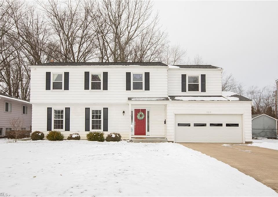 1st image of 6016 Gareau Dr