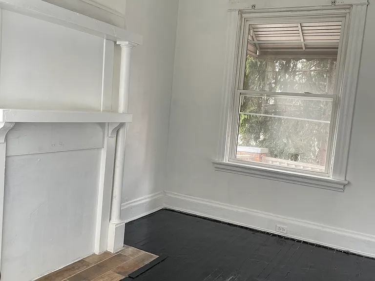 5138 Hunter Ave #2 — Photo 2
