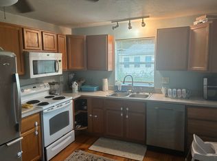 12 Lee St, Cocoa, FL 32926