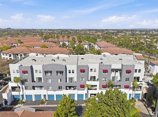 1241 Santa Cora Ave Unit 329, Chula Vista, CA 91913
