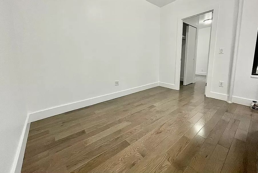 2nd image of 74-80 Madison St #19