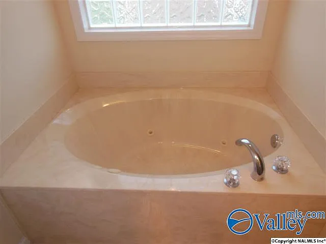 128 Danika Dr NW — Photo 25