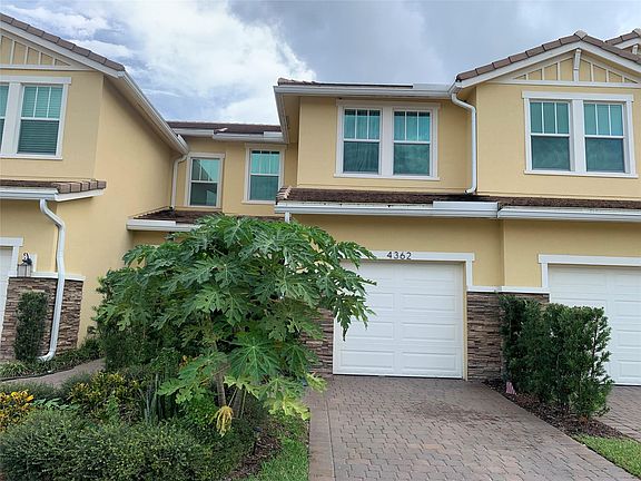 2nd image of 4362 Veleiros Avenue
