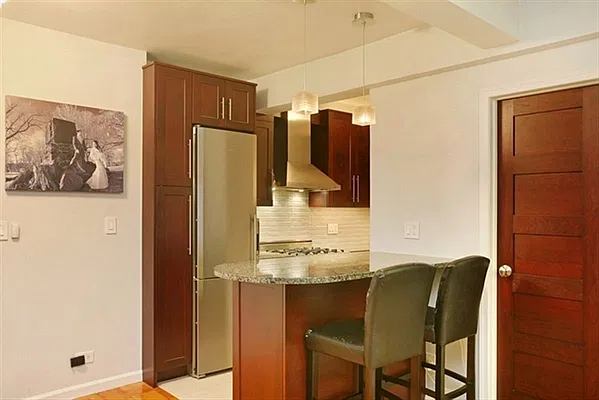 Rented by Corcoran | media 4