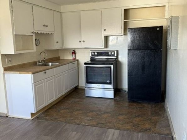 181 South St #3