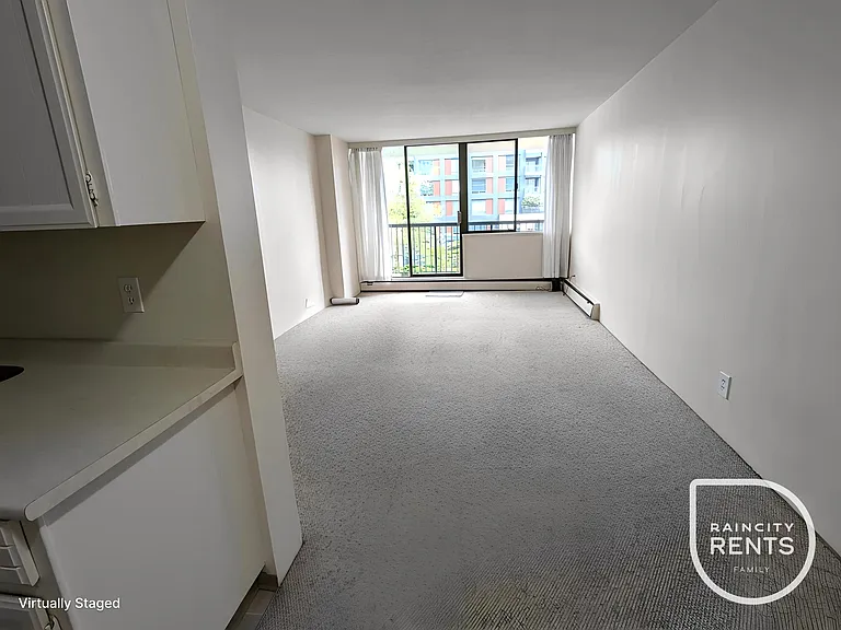 1150 Jervis St — Photo 26