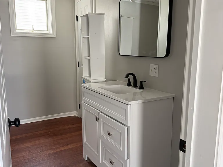71 Stewart St #1 — Photo 7