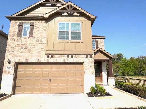 7557 Donnelly Ave, Dallas, TX