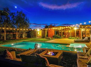 5881 Greenridge Rd, Castro Valley, CA 94552