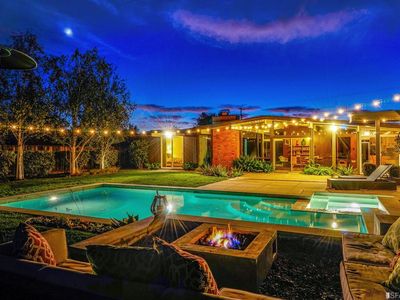 5881 Greenridge Rd, Castro Valley, CA, 94552