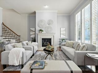 5929 Malmesbury Rd, Dallas, TX 75252