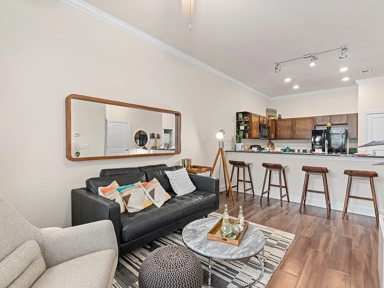 Lake Lofts at Deerwood — Photo 46