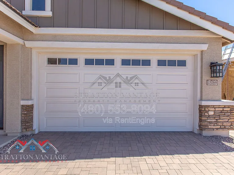 15769 W Voltaire St — Photo 4