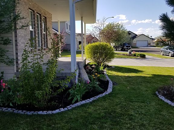 5th image of 2905 Lianne St