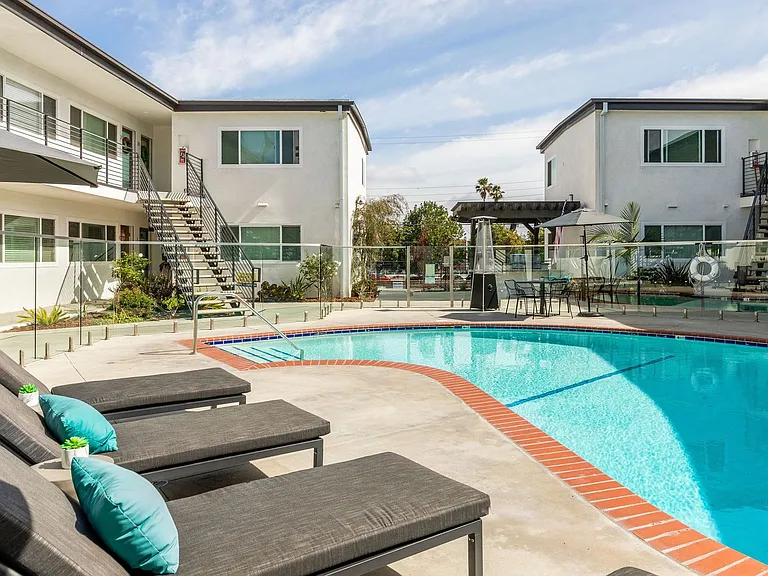 1750 Sycamore LLC — Photo 30