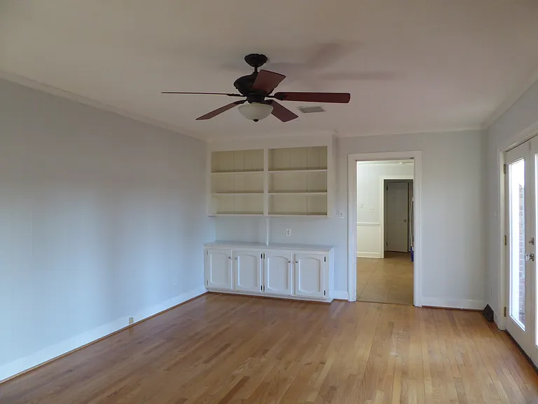 6717 Foxfire Pl — Photo 9