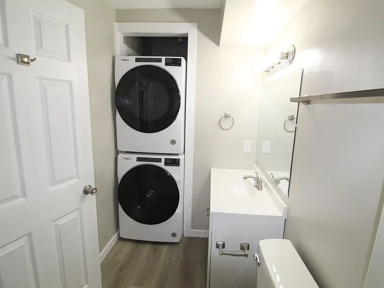 1112-6 Blue Ridge Dr — Photo 21