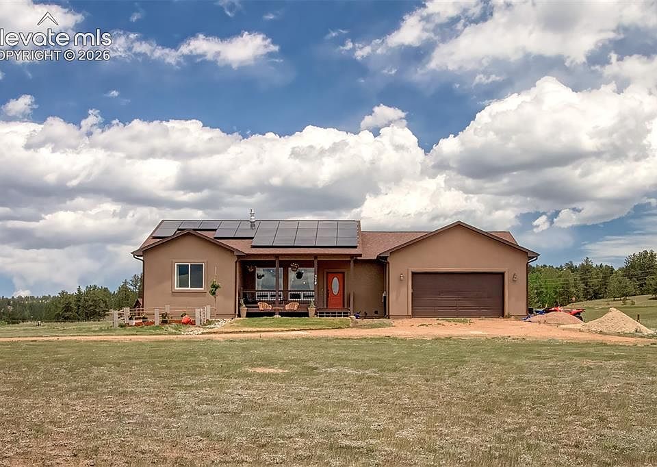 1st image of 378 High Pasture Rd