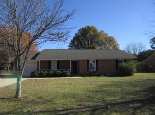 90 Sunhurst Ct, Sumter, SC 29154