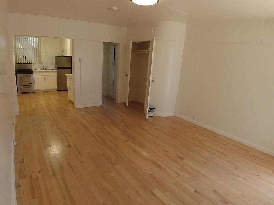 1st image of 485 S Roxbury Dr #479