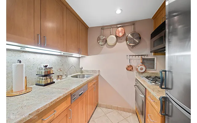 Sold by Douglas Elliman | media 11