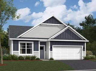 19346 Colonial Trl, Farmington, MN 55024