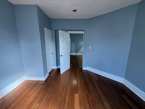 2nd image of 110 Brookside Ave Floor 1