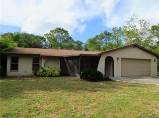 615 27th St NW, Naples, FL 34120