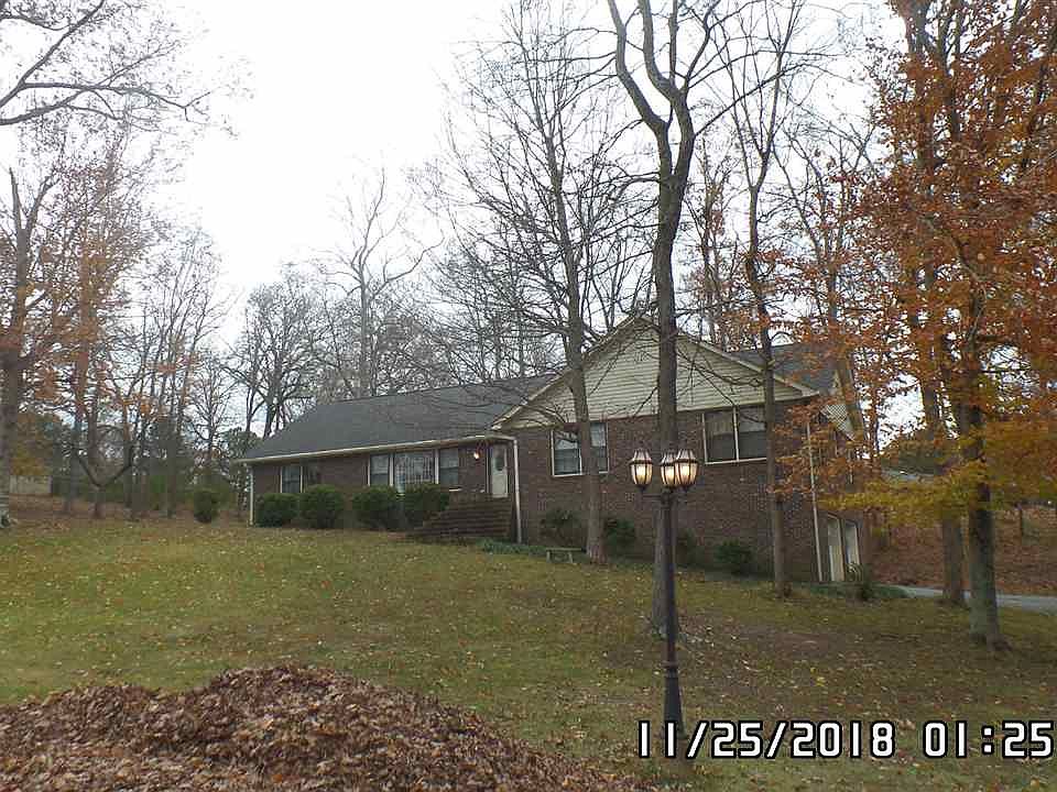 2nd image of 81 Timberhill Dr