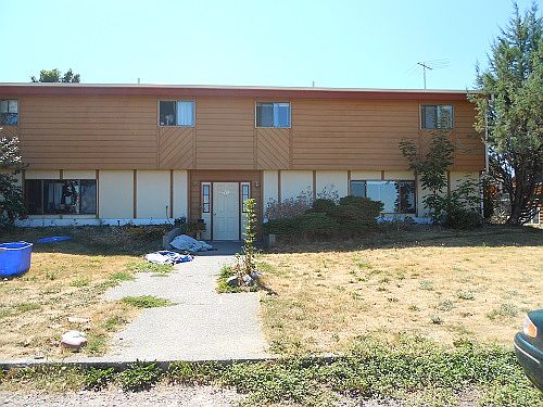 1st image of 501 19th Ave W #B
