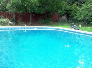 5334 Monitor Ave, Carmichael, CA 95608