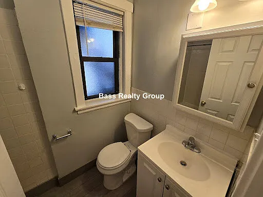 7012 N Paulina St #3 — Photo 11