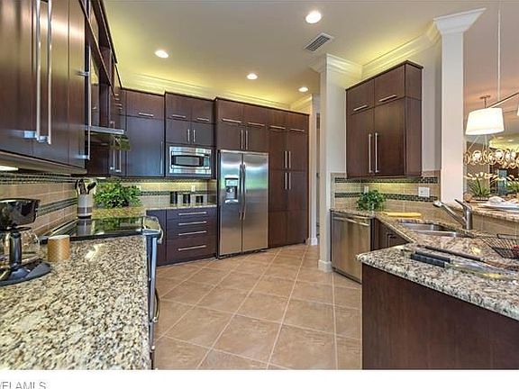 5th image of 3634 Santaren Ct