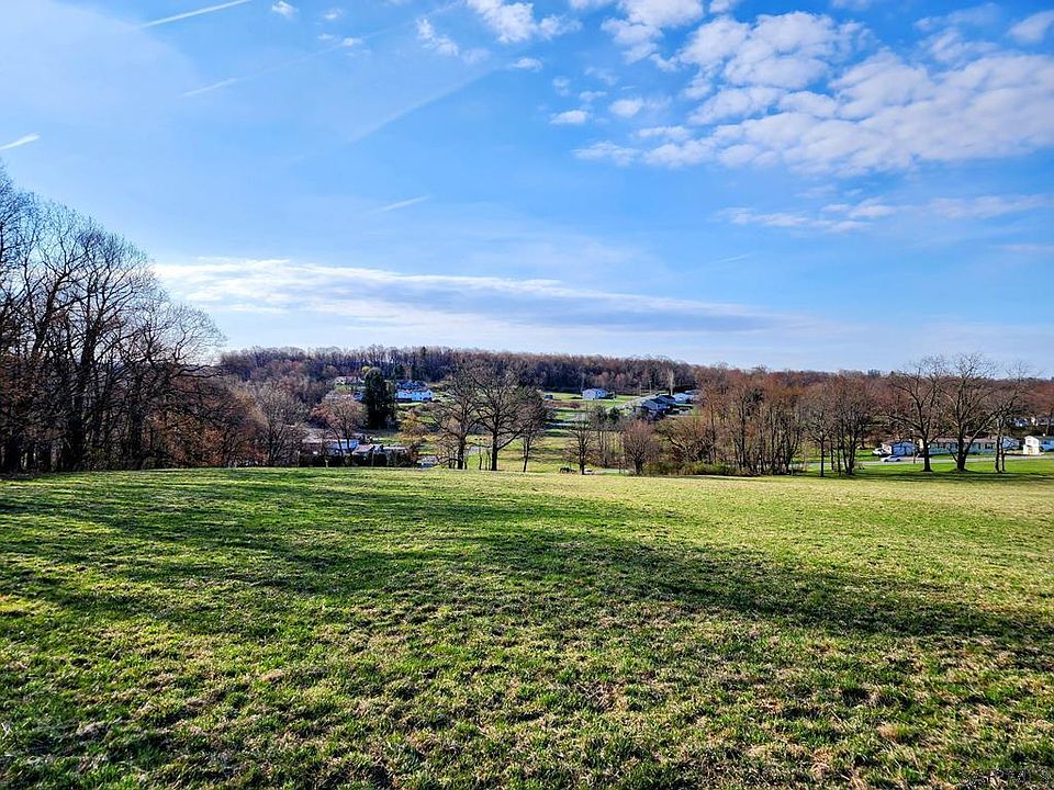 Walters Ave, Johnstown, PA 15904 MLS 96029213 Zillow