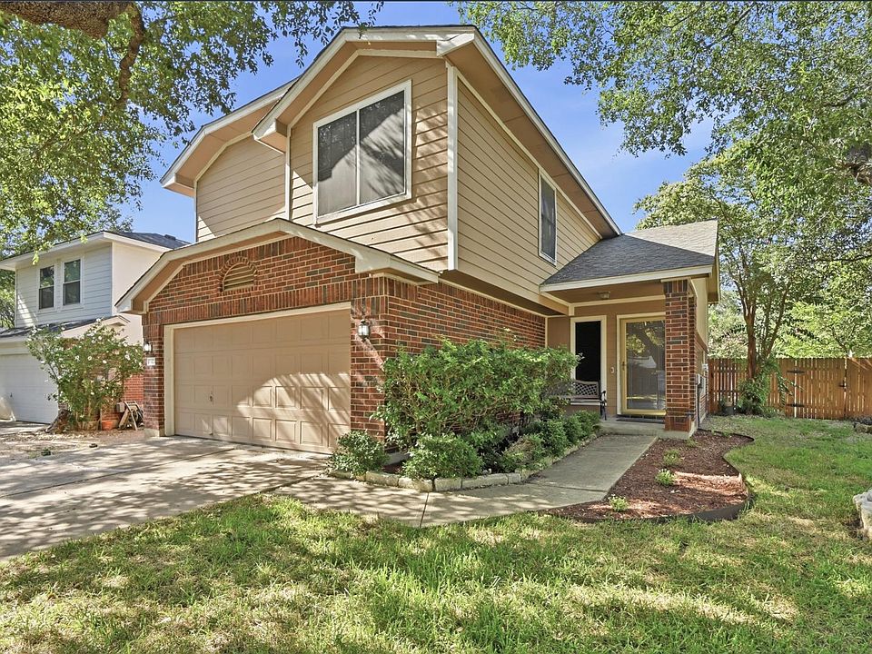 1st image of 11322 Canterbury Tales Ln